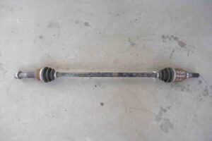 Изображение товара 70159 - 00070159 poluos zadnyaya pravaya 