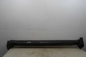 Изображение товара 70230 - 00070230 porog plastikovyj pravyj 