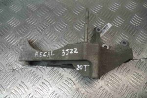 Изображение товара 70260 - 00070260 kronshtejn generatora 