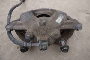 Изображение товара 70288 - 00070288 support perednij levyj 