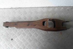 Изображение товара 70312 - 00070312 rychag zadnij levyj BMW 4 Series 2