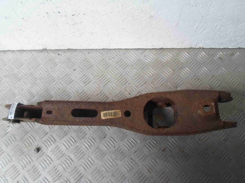 Изображение товара 70312 - 00070312 rychag zadnij levyj BMW 4 Series