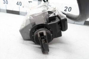 Изображение товара 70330 - 00070330 zamok zazhiganiya 