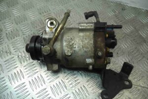 Изображение товара 70333 - 00070333 tnvd Nissan Xterra