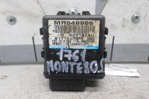 Изображение товара 70336 - 00070336 blok imobilajzera Infiniti G