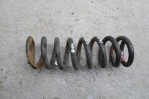 Изображение товара 70349 - 00070349 pruzhina zadnyaya 