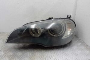 Изображение товара 70370 - 00070370 fara levaya 