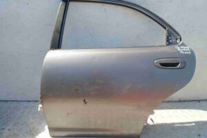 Изображение товара 70457 - 00070457 dver zadnyaya levaya Chrysler Concorde