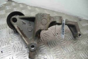 Изображение товара 70555 - 00070555 kronshtejn Audi 80