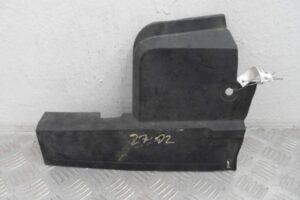 Изображение товара 70566 - 00070566 zaschita 