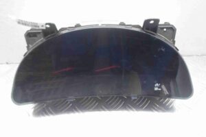 Изображение товара 70580 - 00070580 schitok priborov Subaru Tribeca