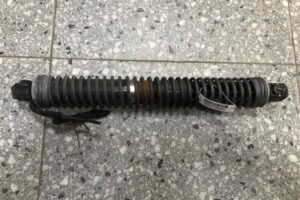 Изображение товара 70600 - 00070600 amortizator kryshki bagazhnika