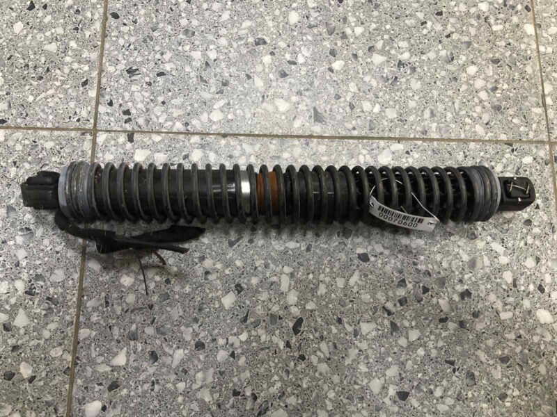 Изображение товара 70600 - 00070600 amortizator kryshki bagazhnika