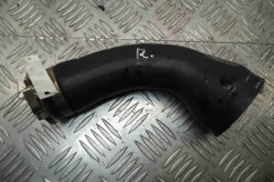 Изображение товара 70618 - 00070618 patrubok interkulera 1