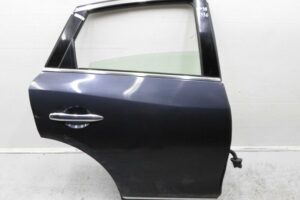 Изображение товара 70636 - 00070636 dver zadnyaya pravaya 