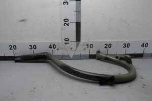 Изображение товара 70646 - 00070646 petlya kryshki bagazhnika Honda Ridgeline 2