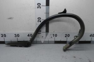 Изображение товара 70646 - 00070646 petlya kryshki bagazhnika Honda Ridgeline 3