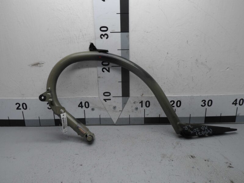 Изображение товара 70646 - 00070646 petlya kryshki bagazhnika Honda Ridgeline