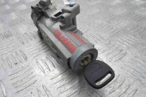 Изображение товара 70663 - 00070663 zamok zazhiganiya 