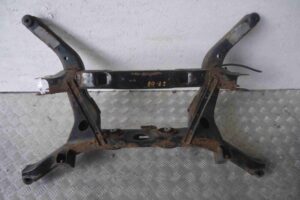 Изображение товара 70711 - 00070711 balka zadnyaya Pontiac Vibe