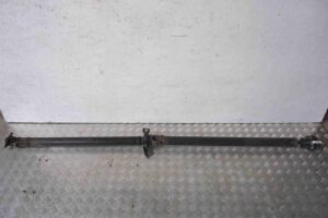 Изображение товара 70725 - 00070725 kardan zadnij Pontiac Vibe