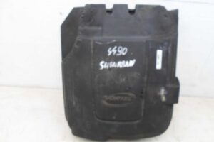 Изображение товара 70748 - 00070748 kryshka dvigatelya dekorativnaya 3