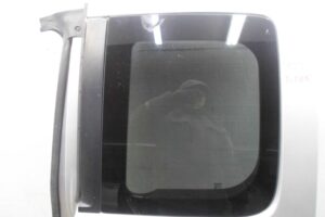 Изображение товара 70773 - 00070773 dver zadnyaya levaya Land Rover Range Rover Sport 1