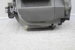 Изображение товара 70773 - 00070773 dver zadnyaya levaya Land Rover Range Rover Sport 2