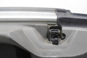 Изображение товара 70773 - 00070773 dver zadnyaya levaya Land Rover Range Rover Sport 3