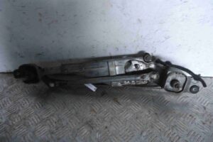 Изображение товара 70784 - 00070784 trapetsiya dvornikov Peugeot 306