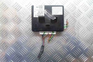 Изображение товара 70804 - 00070804 blok komforta 