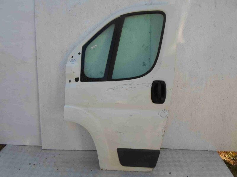 Изображение товара 70826 - 00070826 dver perednyaya levaya Mercedes GL