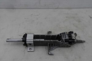 Изображение товара 70858 - 00070858 kolonka rulevaya 