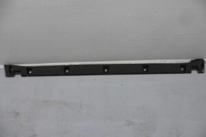 Изображение товара 70881 - 00070881 porog plastikovyj pravyj 