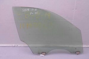 Изображение товара 70896 - 00070896 steklo dveri perednej pravoj