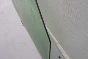 Изображение товара 70896 - 00070896 steklo dveri perednej pravoj 1