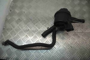 Изображение товара 70934 - 00070934 bachok gidrousilitelya Honda Pilot