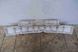 Изображение товара 70960 - 00070960 absorber bampera Citroen C5