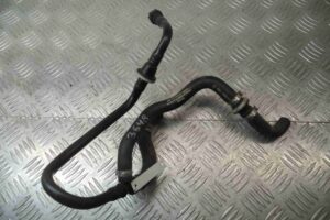 Изображение товара 71002 - 00071002 patrubok 