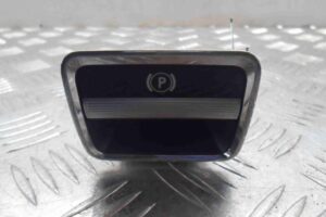 Изображение товара 71006 - 00071006 knopka salona Ford Scorpio