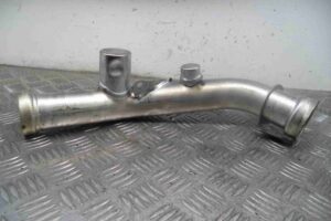 Изображение товара 71013 - 00071013 patrubok Ford Explorer 3