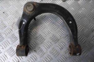 Изображение товара 71063 - 00071063 rychag perednij levyj verkhnij 