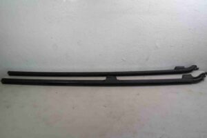 Изображение товара 71071 - 00071071 rejlingi kryshi 