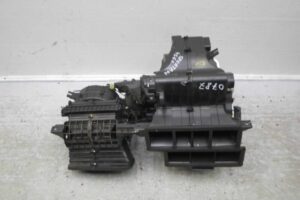 Изображение товара 71091 - 00071091 korpus otopitelya (pechki) Alfa Romeo 146