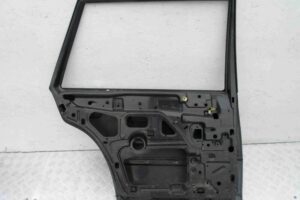 Изображение товара 71151 - 00071151 dver zadnyaya levaya Ford Focus