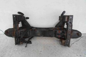 Изображение товара 71165 - 00071165 balka perednyaya Toyota Prius