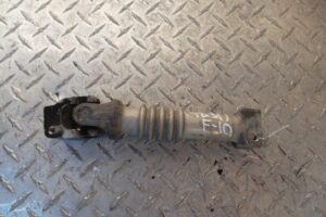 Изображение товара 71174 - 00071174 rulevoj kardanchik 2