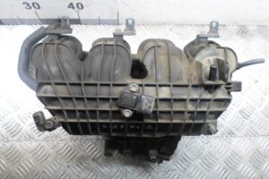 Изображение товара 71194 - 00071194 kollektor vpusknoj 