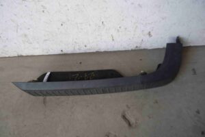 Изображение товара 71196 - 00071196 nakladka dekorativnaya Chrysler Cirrus