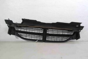 Изображение товара 71212 - 00071212 reshetka radiatora 